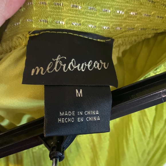 Mystery Box Ralph Lauren M - Picture 10 of 15